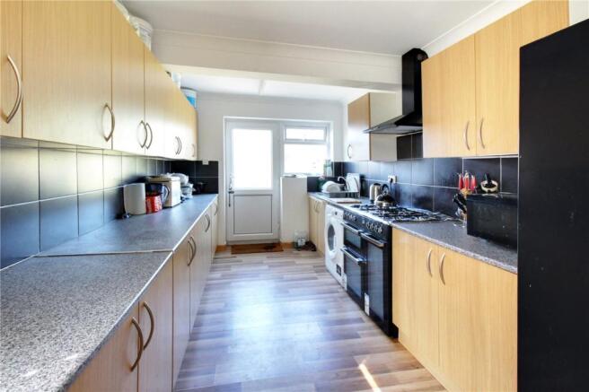 Kitchen 2