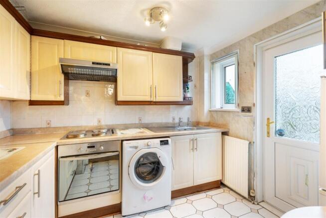 284Woodhall-05 - Copy.jpg