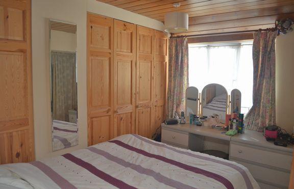 Bedroom I
