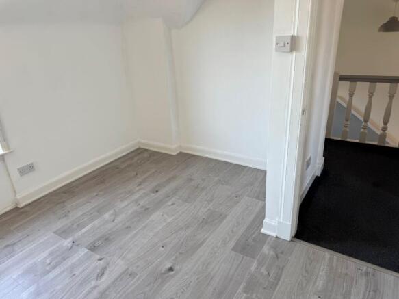6 Bowhouse Place, Leven, Methilhill KY8 2DQ photo 5