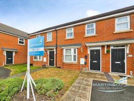 1, Carr Close, Rochdale OL16 4GA