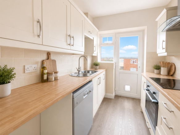 Goring kitchen.png