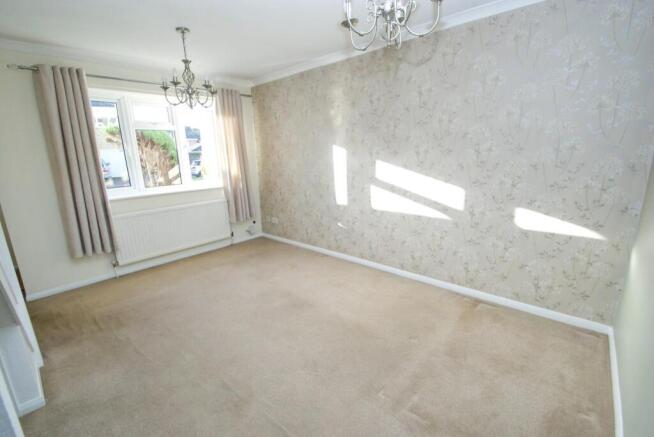 2025-12-02 10.44.32.jpg