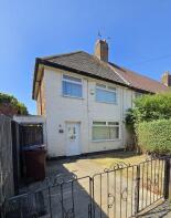 57, Lyme Cross Road, Liverpool L36 8EY