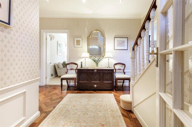 South Rise, Llanishen, Cardiff, CF14 photo 4