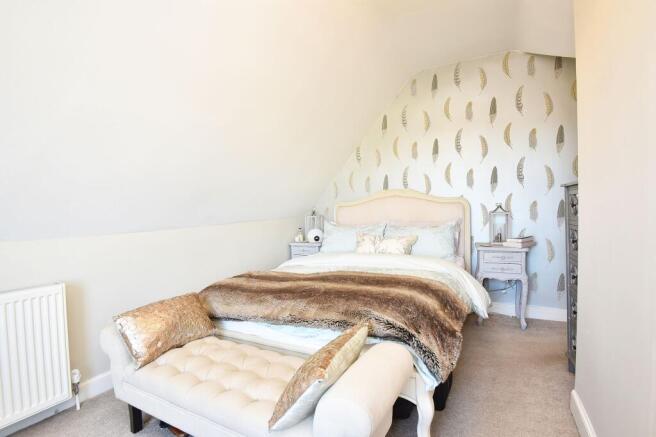 1 bed Flat for sale Image 5