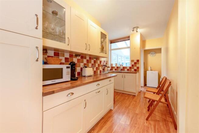 Kitchen.jpg