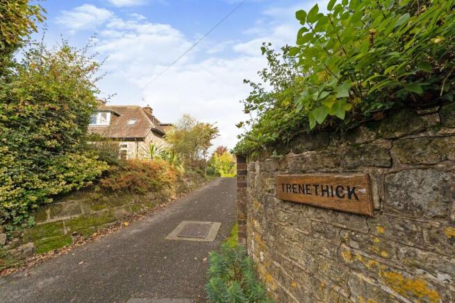 PHOTOGRAPHY