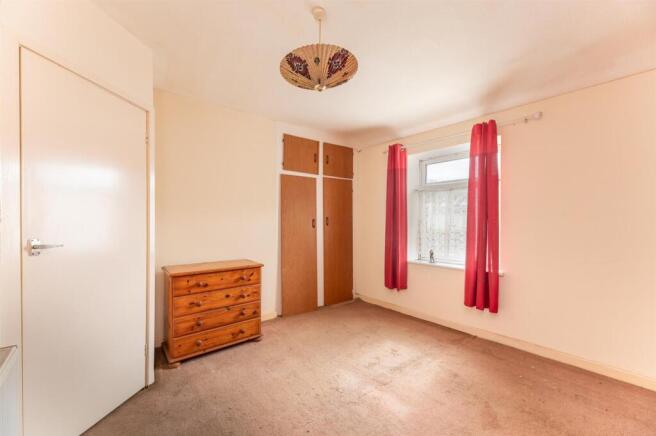 2 bed End of Terrace for sale Image 4