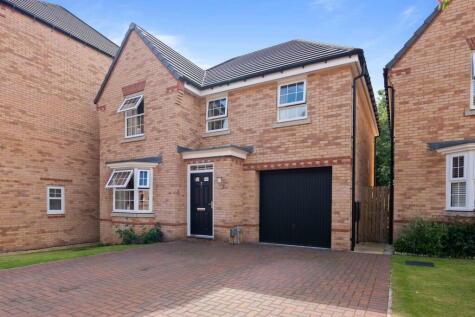 Birch Close, Oughtibridge Valley, S35 0BX