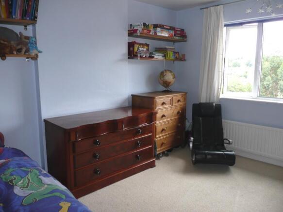 Photo 12