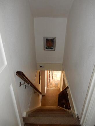 Photo 24