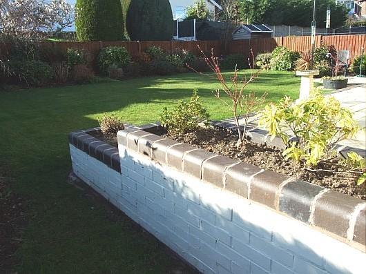 Garden1