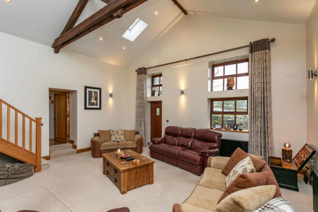 3 bed Detached for sale Image 7