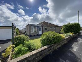 3, Carlton Drive, Ulverston LA12 9LW
