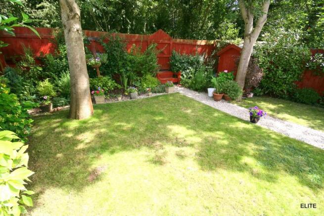 Photo 14