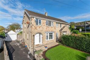 41, Priory Grove, Bingley BD16 4HT