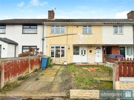 16, Haven Road, Liverpool L10 1LT