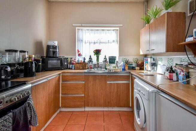 24 Alice Street, Neath, SA11 1BN