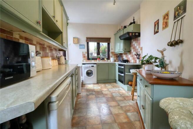 Picture No. 14