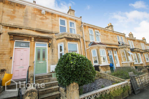Ringwood Road, Oldfield Park, Bath, Bath And North East Somerset