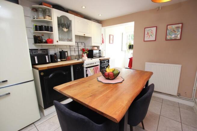 Station Road, Langford, Biggleswade, SG18 photo 4