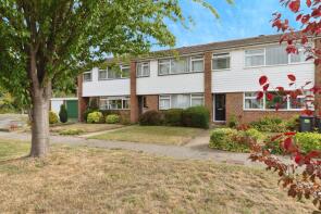 14, The Wick, Hertford SG14 3HW
