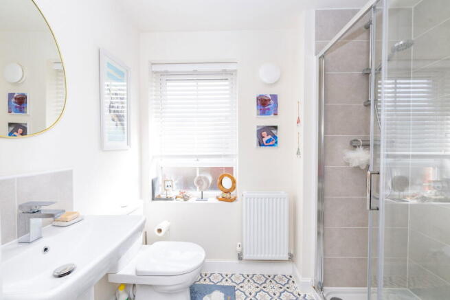 3 bed Detached for sale Image 10
