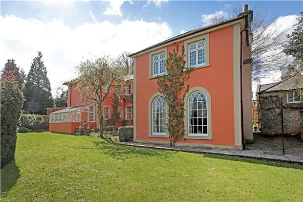 The Old Vicarage 126003 ph (13)