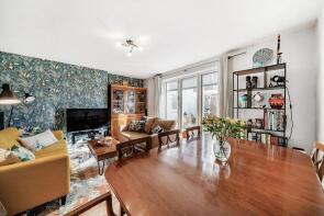 5, Quaker Court, Banner Street, London EC1Y 8QA