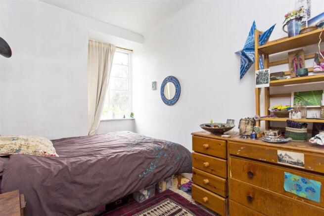 Clissold Court_05.jpg