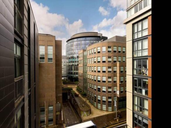 f89f5edc-377d-454b-8