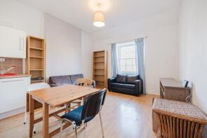 3f1, 33, Guthrie Street, Old Town, Edinburgh EH1 1JG
