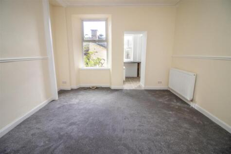 6/1 Rosevale Street, Hawick, TD9 8AD