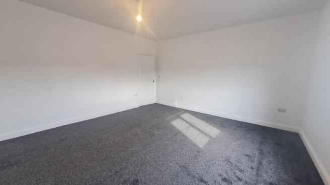 1 bed Flat to rent Image 5