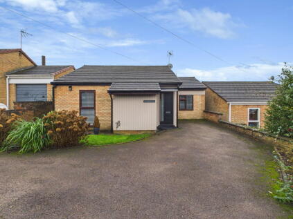 Pillowell Road, Whitecroft, Lydney