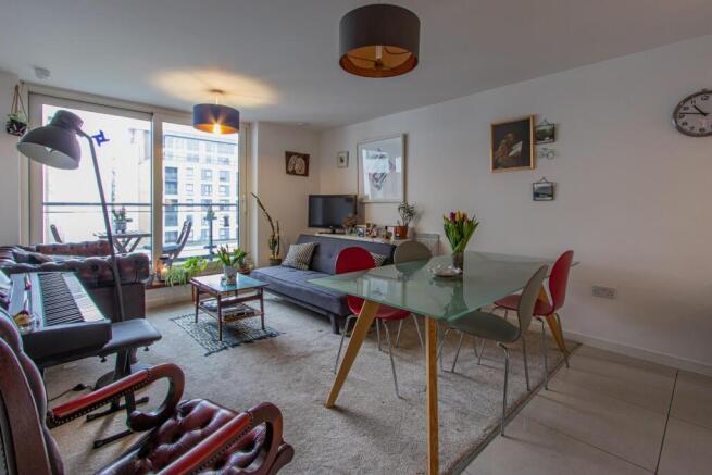 Davaar House 45-9.jpg