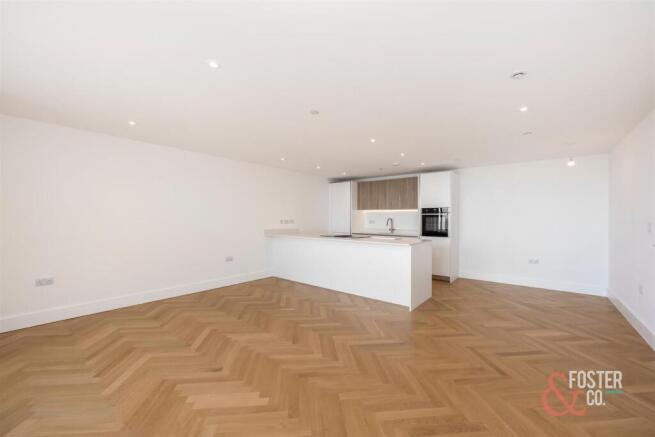 Kingsway 239, Argentum, Flat 9-010.JPG