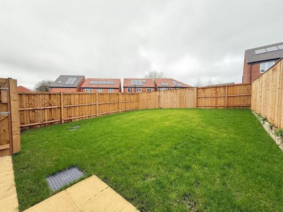 Garden.jpg