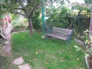 Garden1