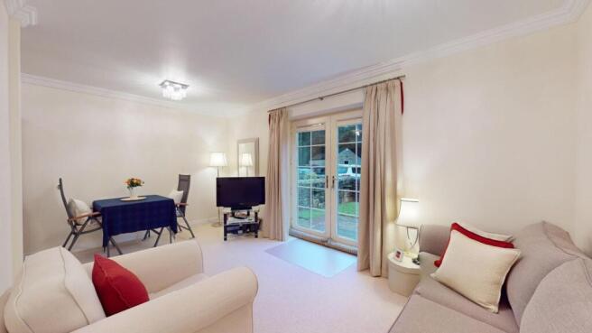 14-Gargrave-House-01252025_170648.jpg