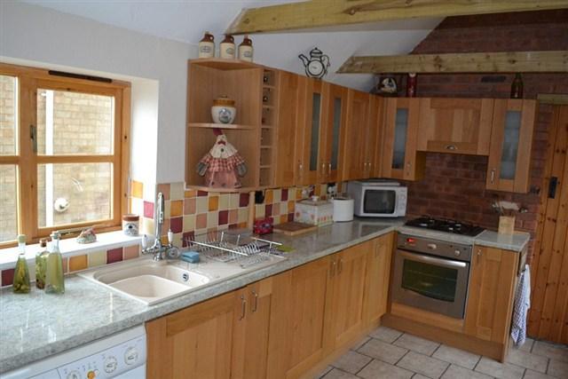 Kitchen 2