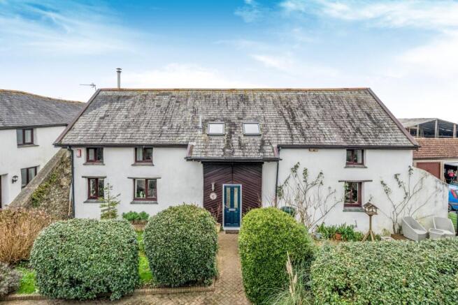 1415145-1-6997391e5d901