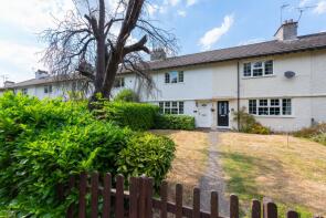 164, Marrowbrook Lane, Farnborough GU14 0AD