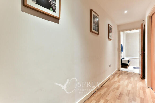 1 bed Apartment for sale Image 7