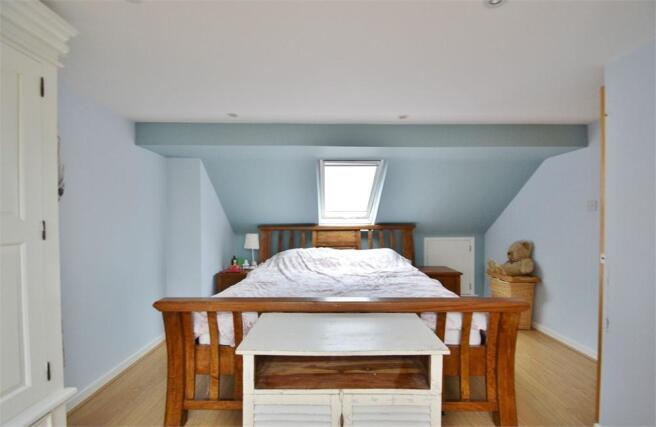 Photo 15