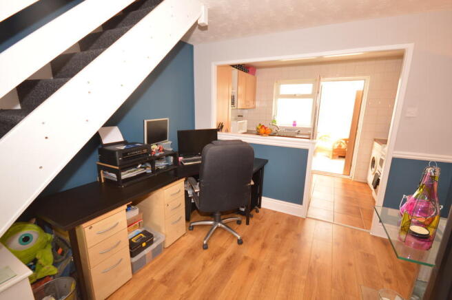 Photo 4