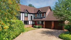 10, Kimble Close, Southam CV47 2SJ