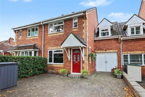 Half Mile Road, Norwich, Norfolk, NR3