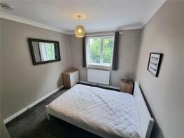 39, Dudmaston, Hollinswood, Telford TF3 2DG